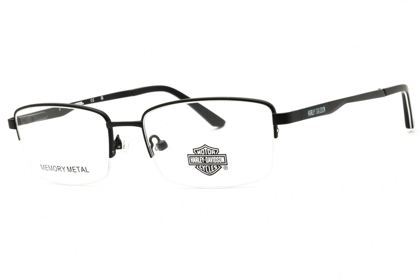 Harley Davidson HD0149T 002