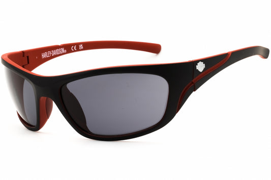 Harley Davidson HD0903X-05A 61mm