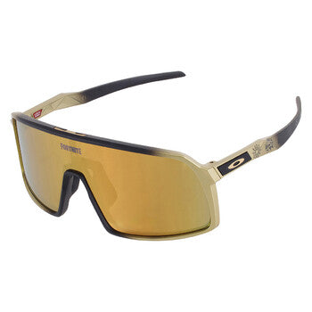 Oakley OO9406 9406C2 137 37mm