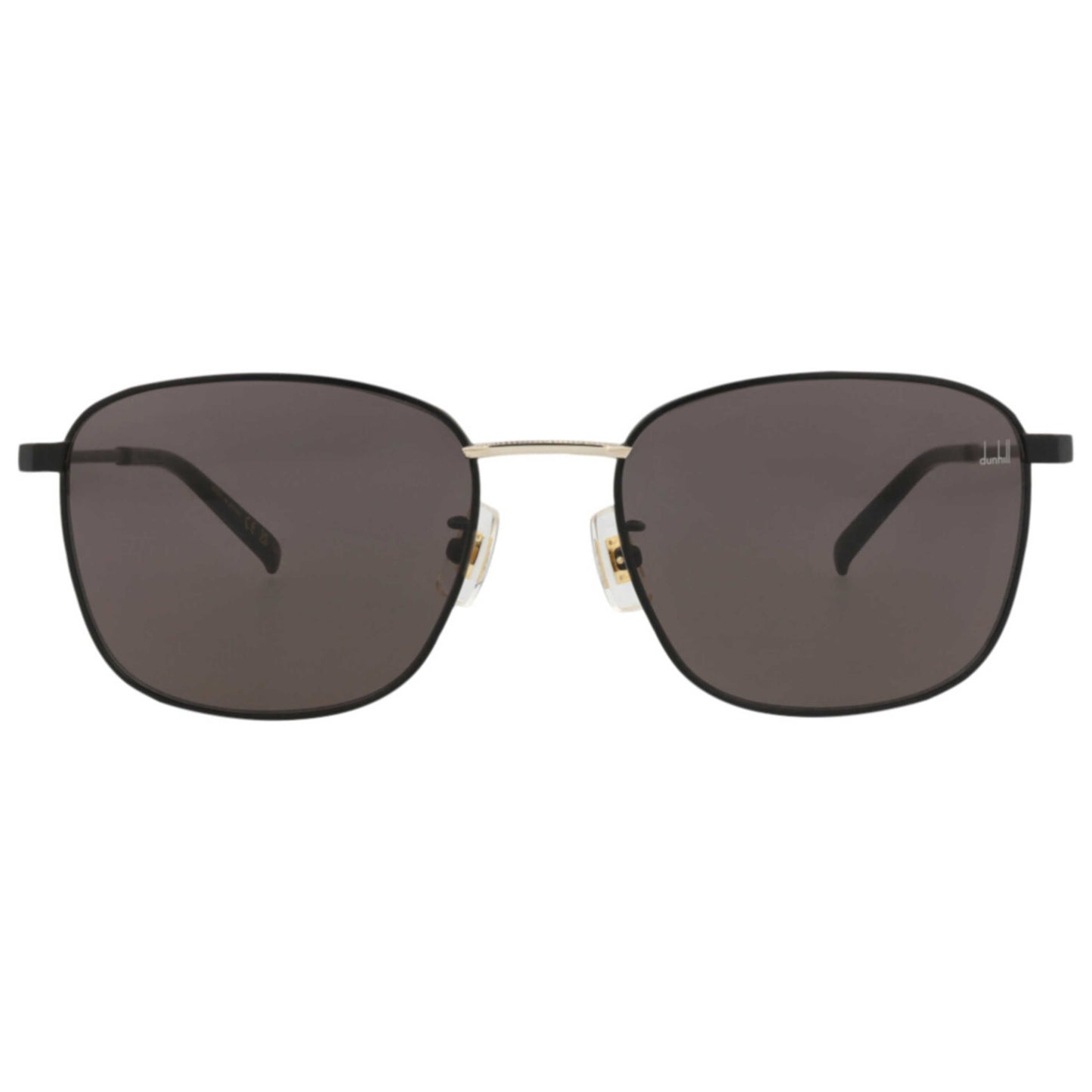 Dunhill DU0065S-30014061-001 56mm