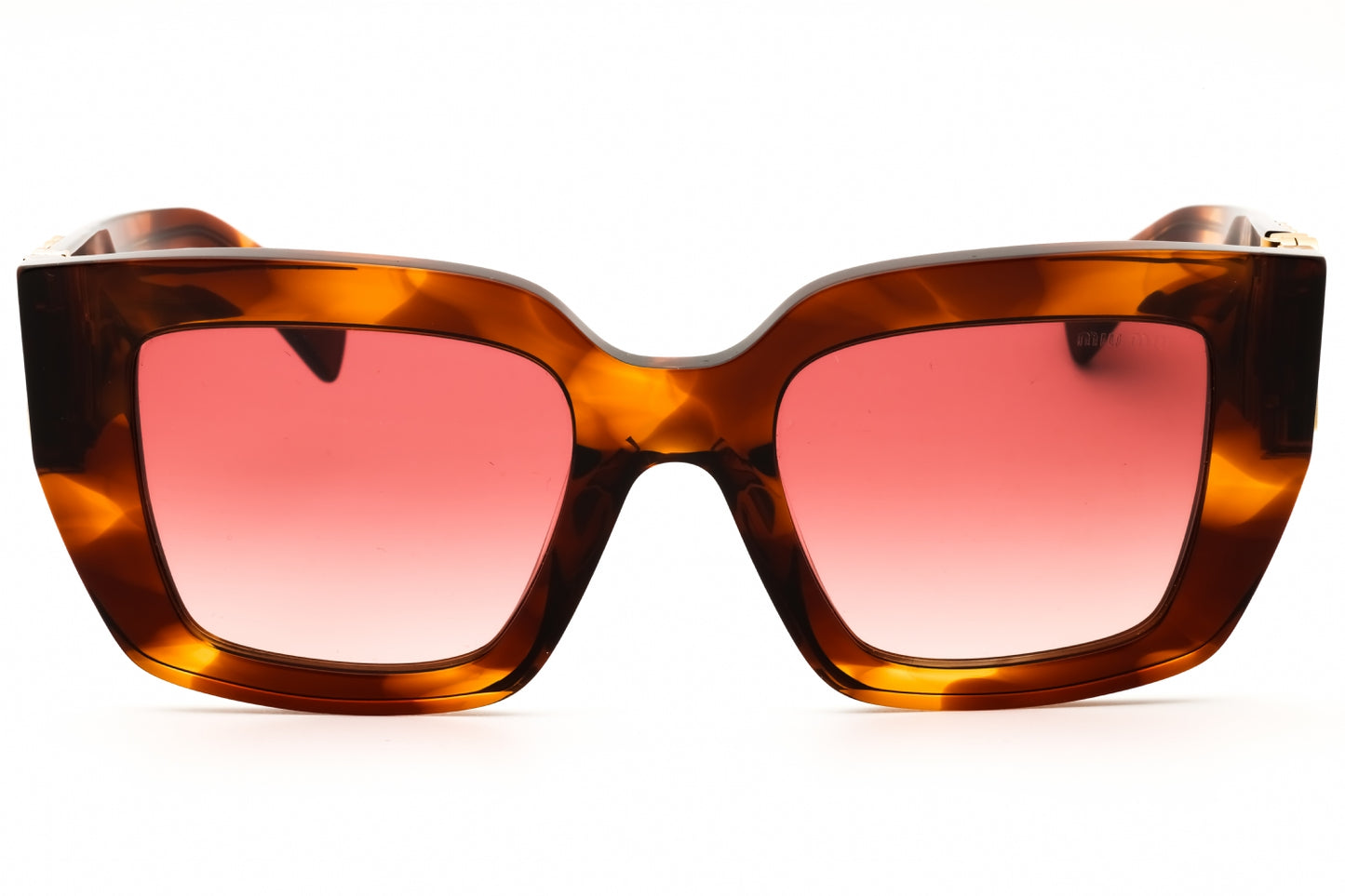 Miu Miu 0MU B05S-26E50U5 1 51mm