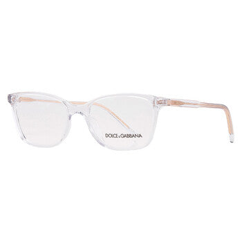 Dolce & Gabbana DG3424 3133 52 52mm