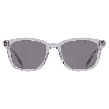 Prada PR A21S 19T175 53 53mm