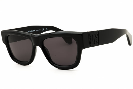 Palm Angels MERRILL-1207 55mm