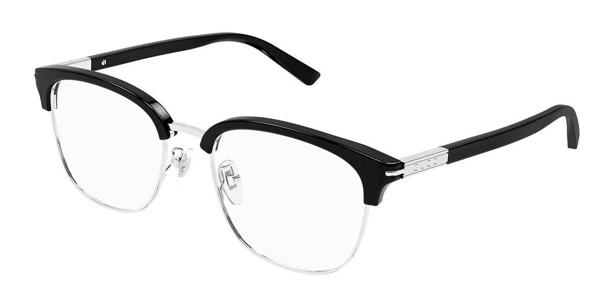 Gucci GG1901oA-002 54mm New Eyeglasses