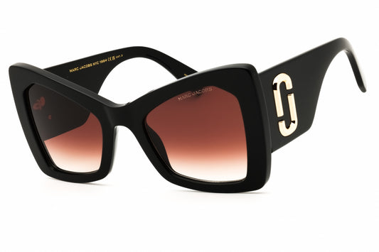 Marc Jacobs MARC 761/S-0807 HA 52mm