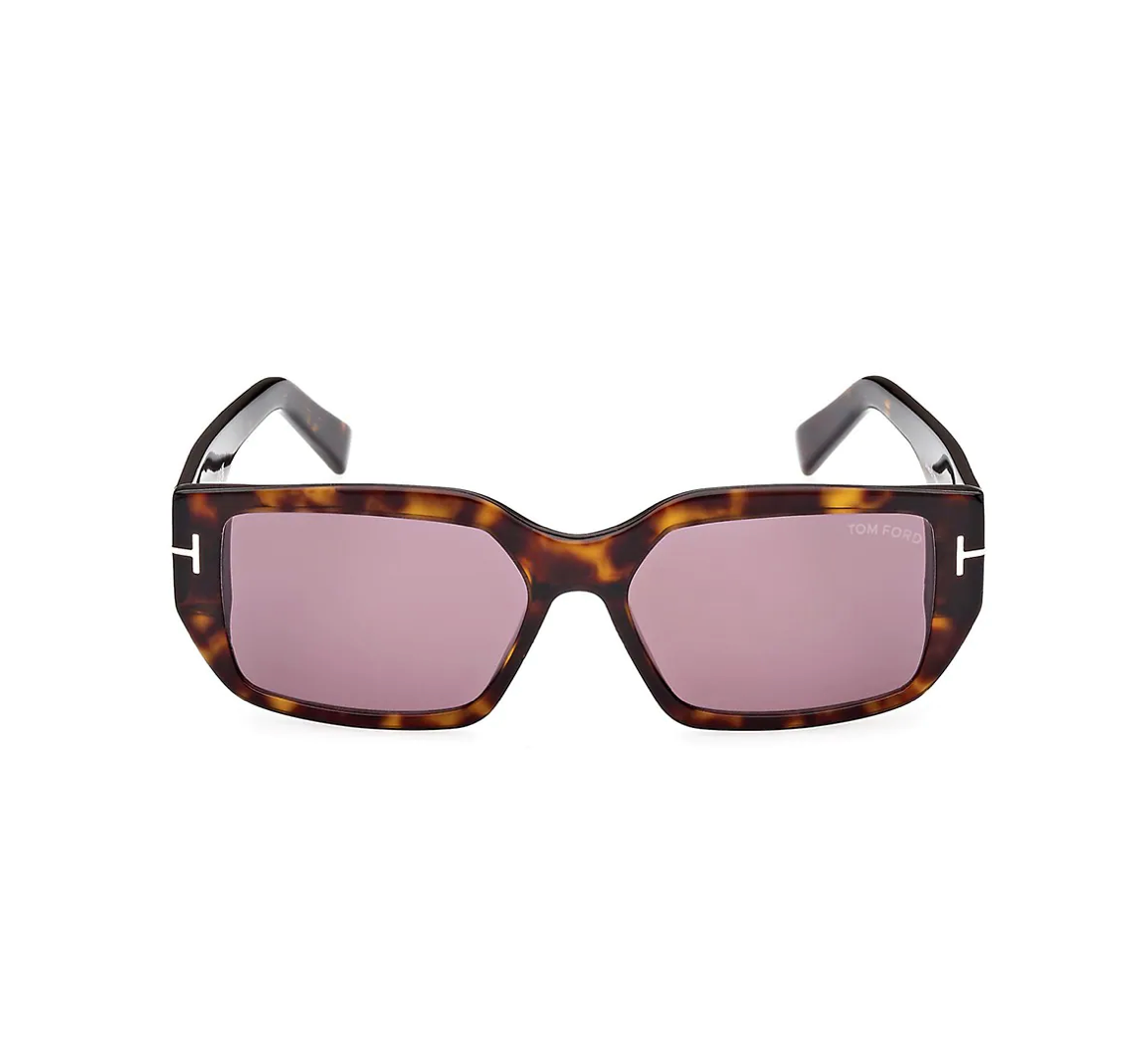 Tom Ford FT0989-52Y-56 56mm New Sunglasses