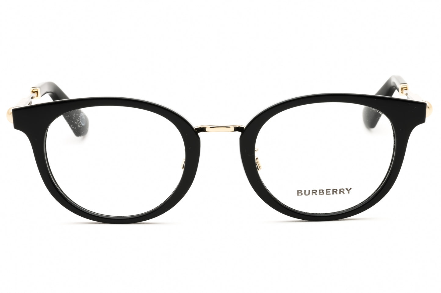 Burberry 0BE2413D-3001 48mm New Eyeglasses