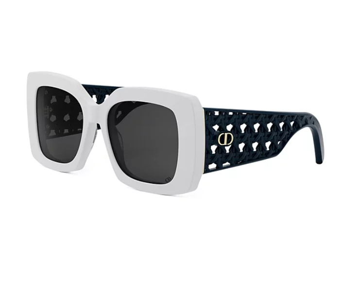 Christian Dior CD40179I-24A-54 DIOR VERYDIOR S1I 54mm New Sunglasses