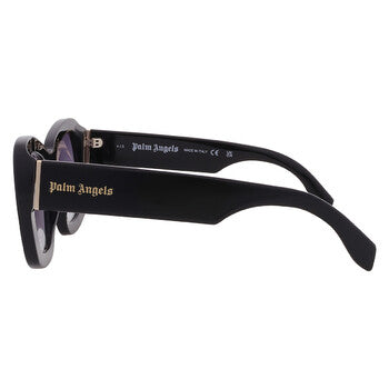 Palm Angels PERI106 1008 54 54mm