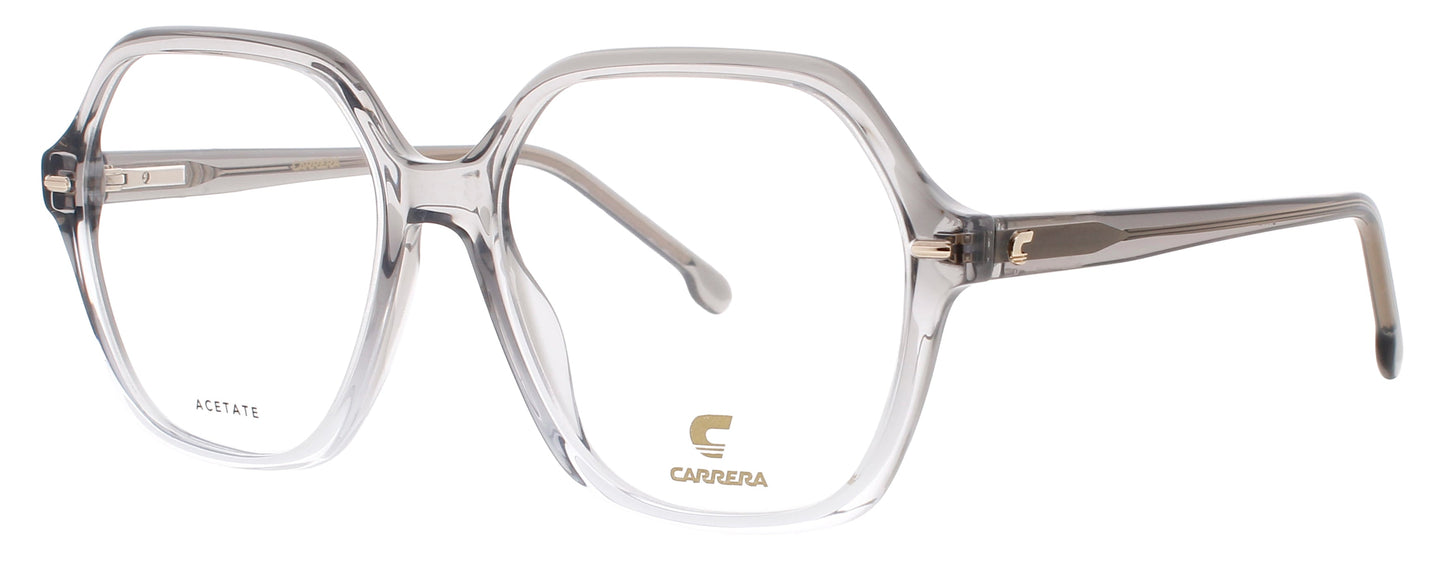 Carrera 3032-FS2 54mm