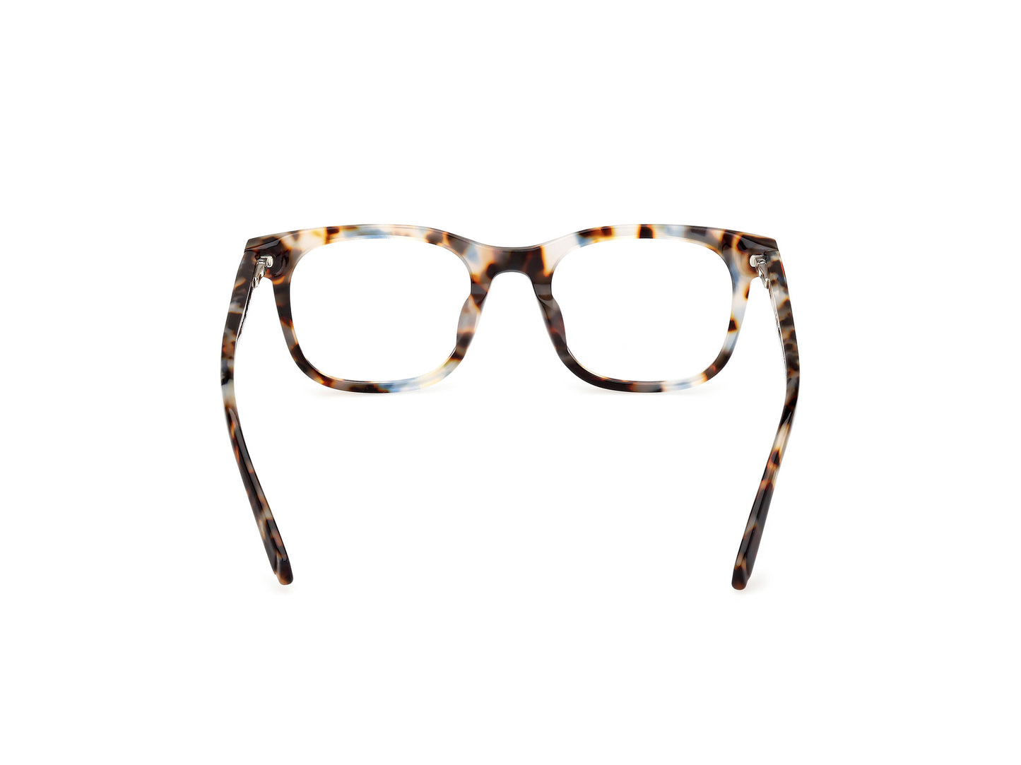 Guess GU50092-H-50055 50mm New Eyeglasses