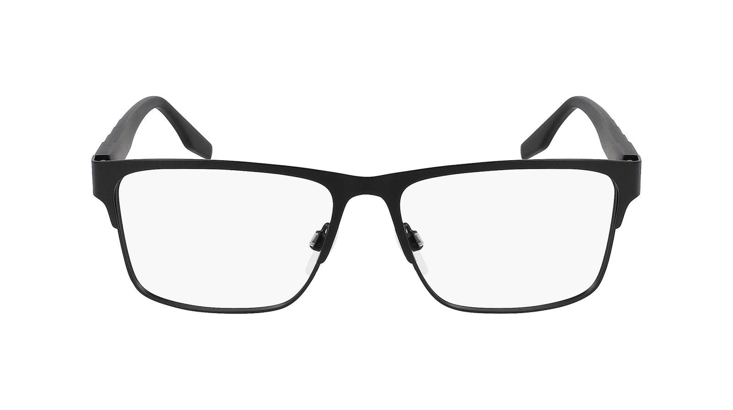 Converse CV3019-N-001-5516 55mm