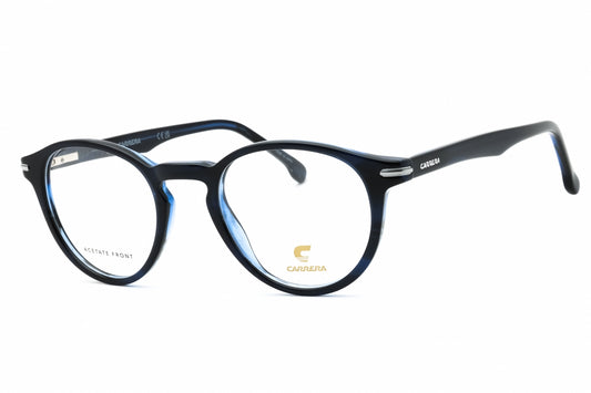 Carrera CARRERA 310-038I 00 48mm New Eyeglasses