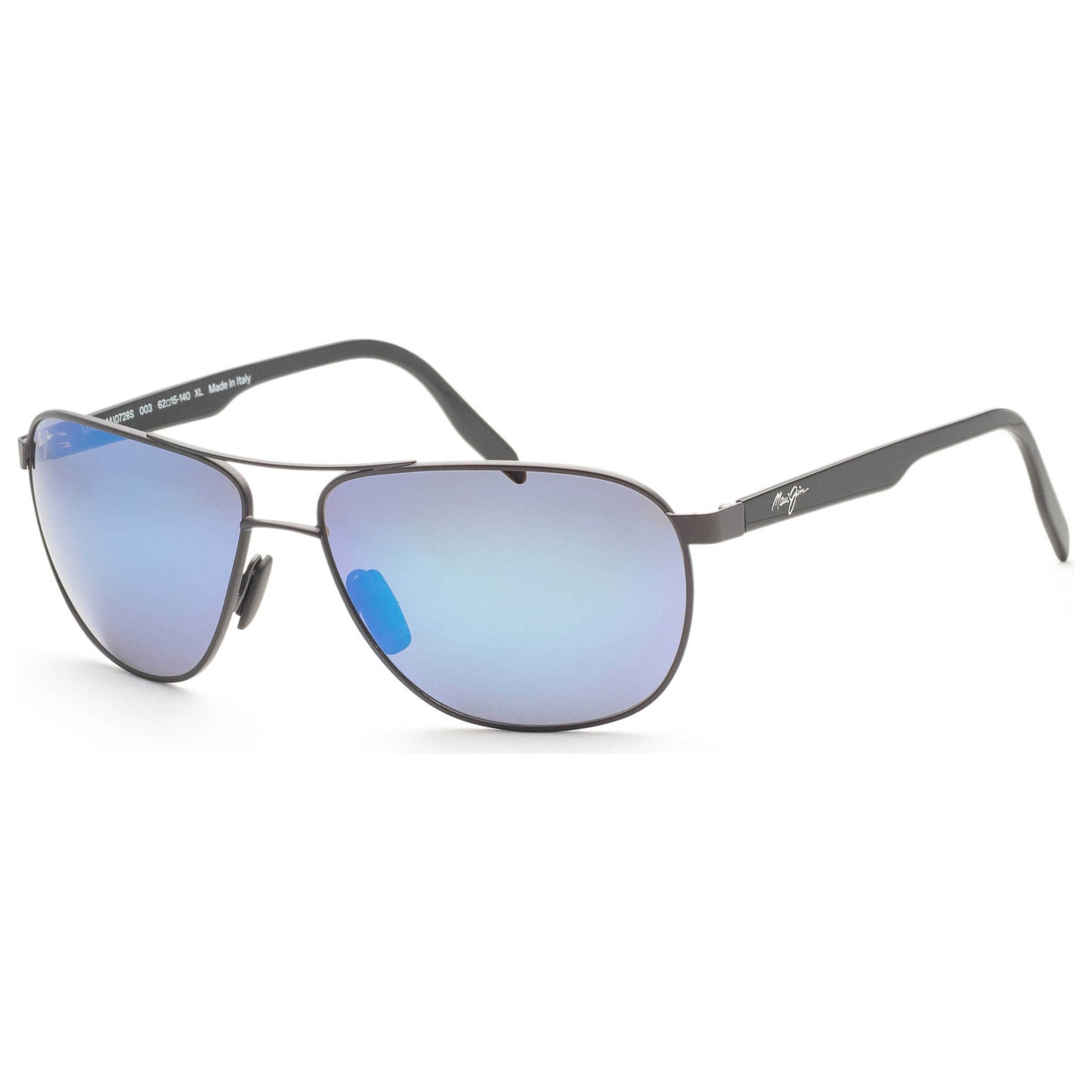 Maui Jim MJ0728S-003 62mm