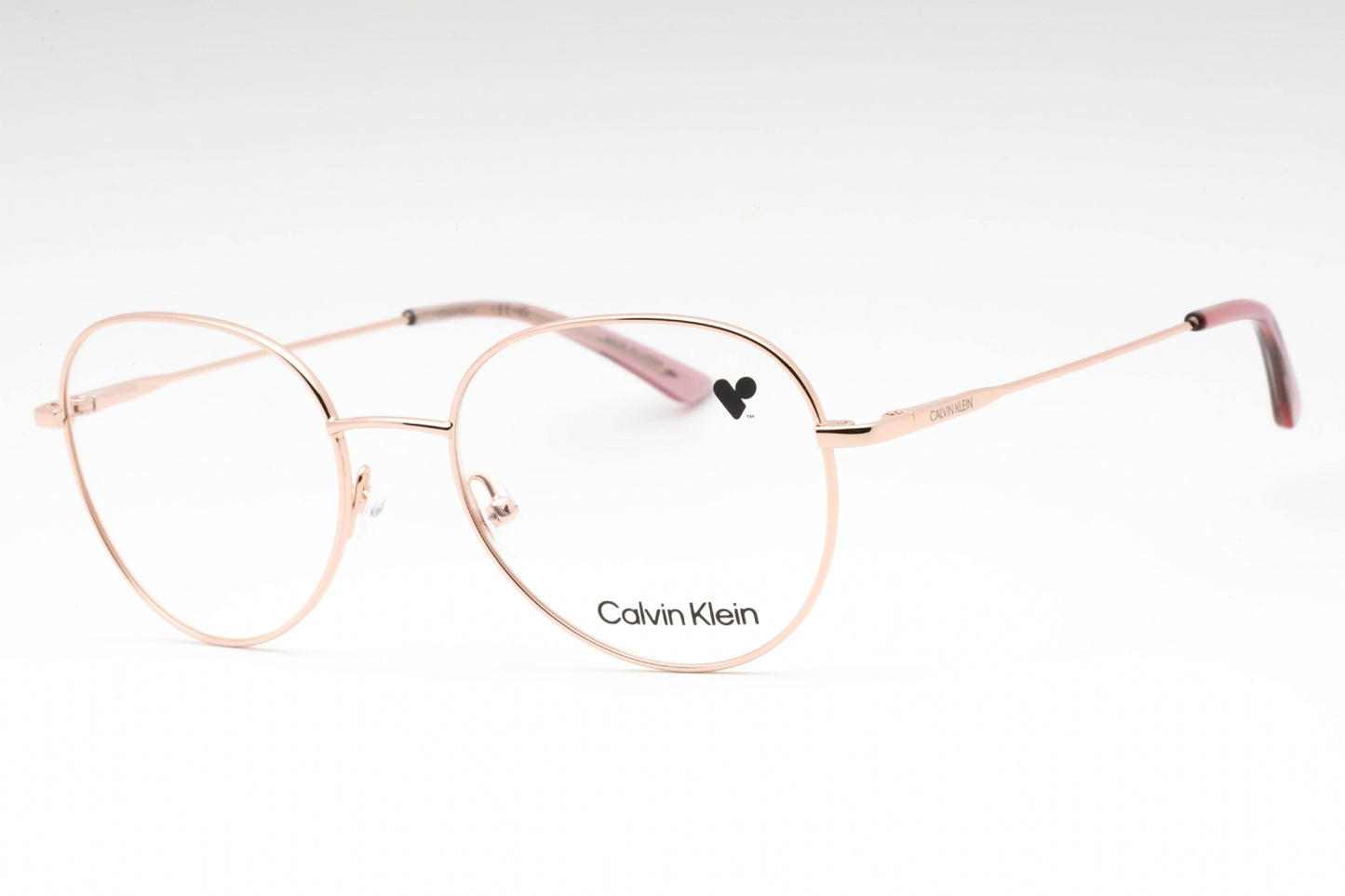 Calvin Klein CK 19130-780 52mm New Eyeglasses