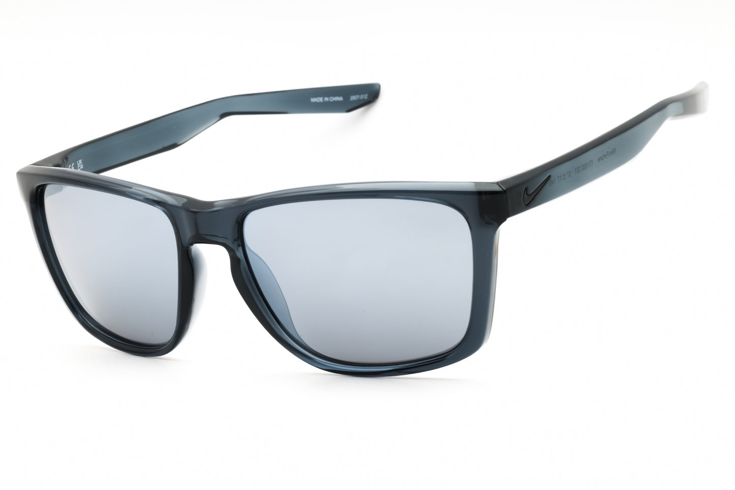 Nike NIKE FORTUNE FD1692-021 mm
