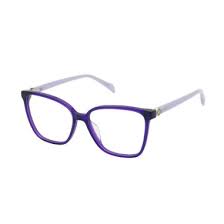 Tous VTOB97-04GA-56 56mm New Eyeglasses