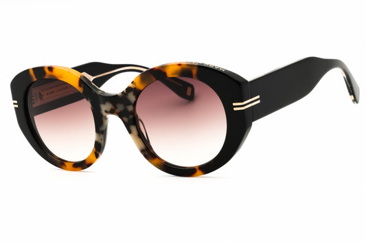 Marc Jacobs MJ 1110/S-0086 HA 51mm