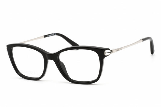 Swarovski SK5350-001 49mm New Eyeglasses