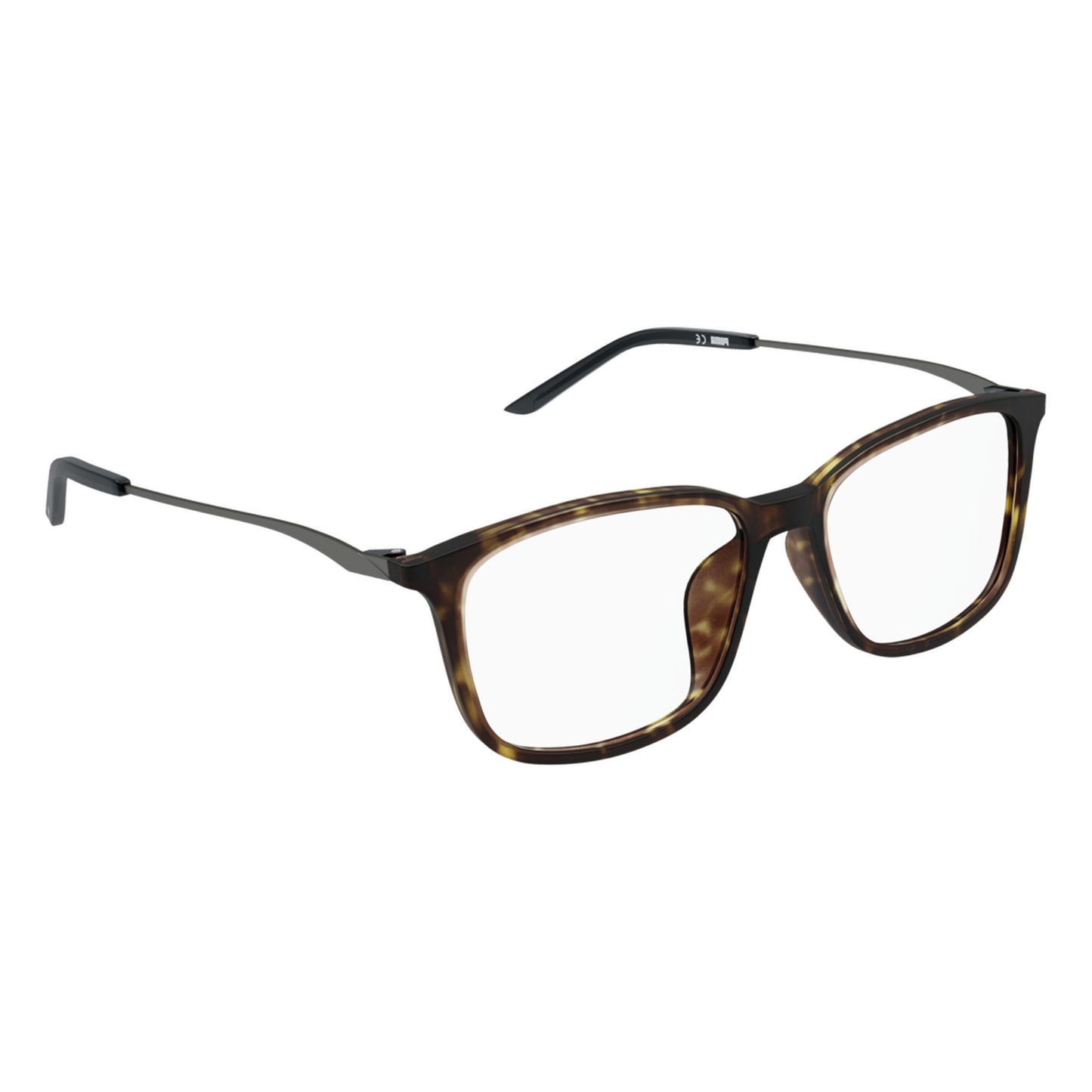 Puma PE0165oA-002 54mm New Eyeglasses
