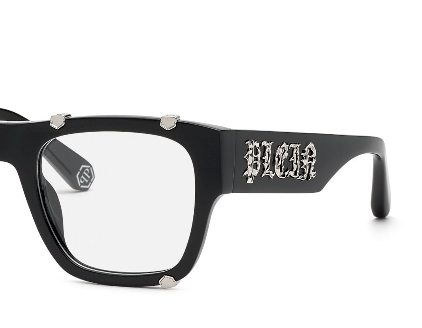 Philipp Plein VPP042W-0700 54mm New Eyeglasses