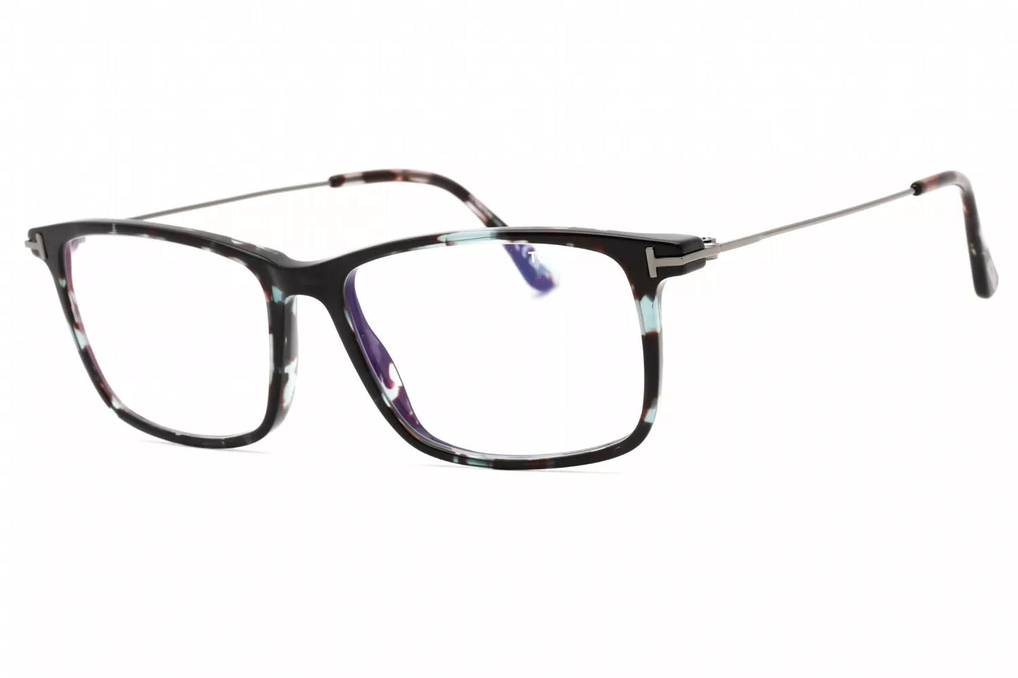 Tom Ford TF5758B-055-54 54mm New Eyeglasses