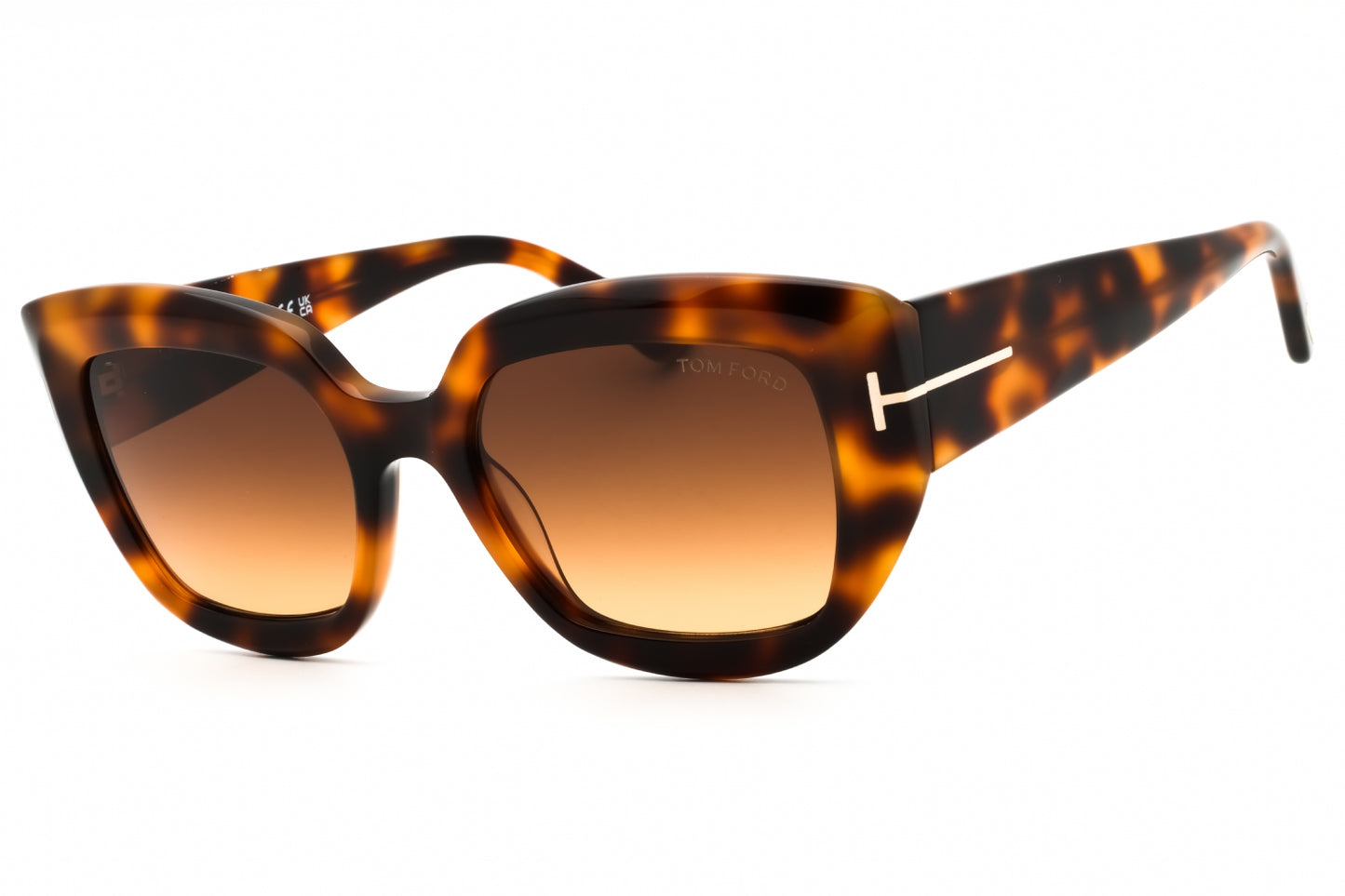 Tom Ford FT1192-53F 53mm