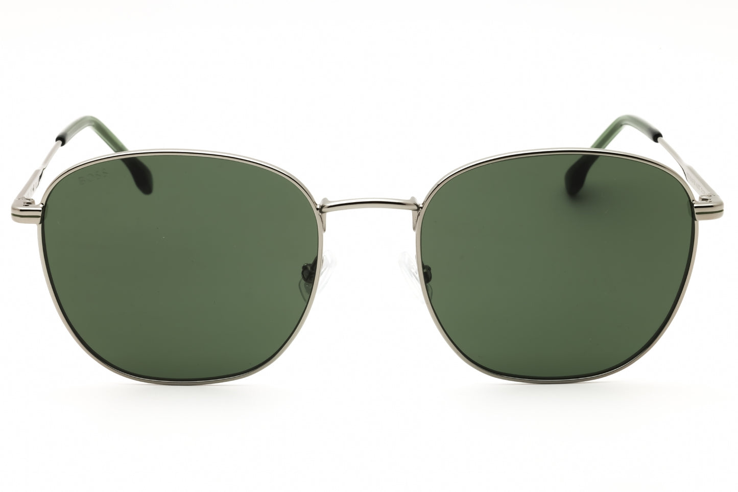 Hugo Boss BOSS 1561/F/SK-06LB QT 57mm