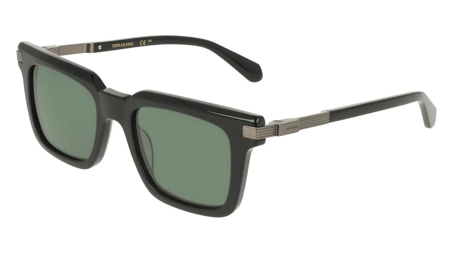 Salvatore Ferragamo SF2103S-001-5321 53mm