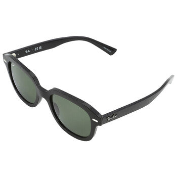 Ray-Ban RB4398 901/31 53 53mm