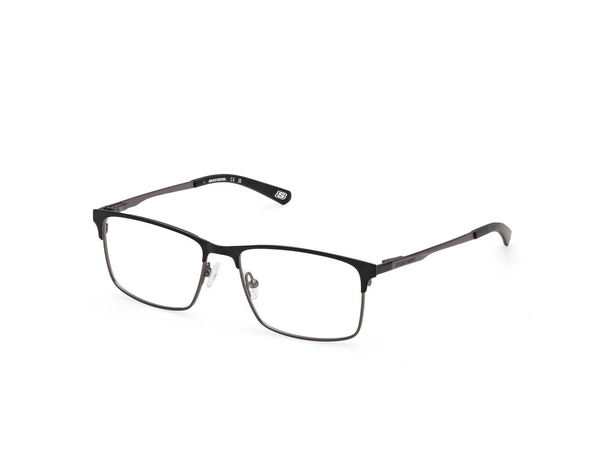 Skechers SE50110-002-54 54