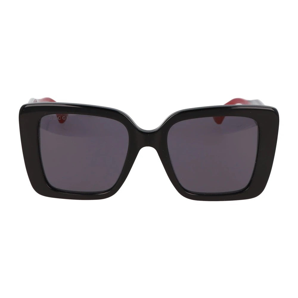 Gucci GG1861S-004 53mm New Sunglasses