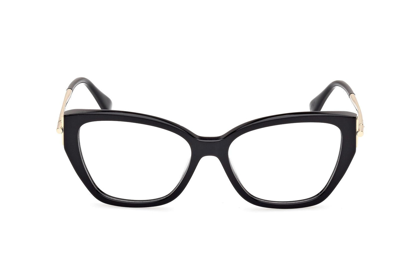 Max Mara MM5117-55001 55mm New Eyeglasses
