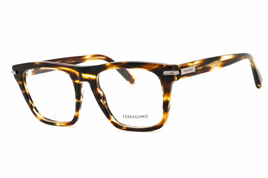 Salvatore Ferragamo SF3015-216 53mm
