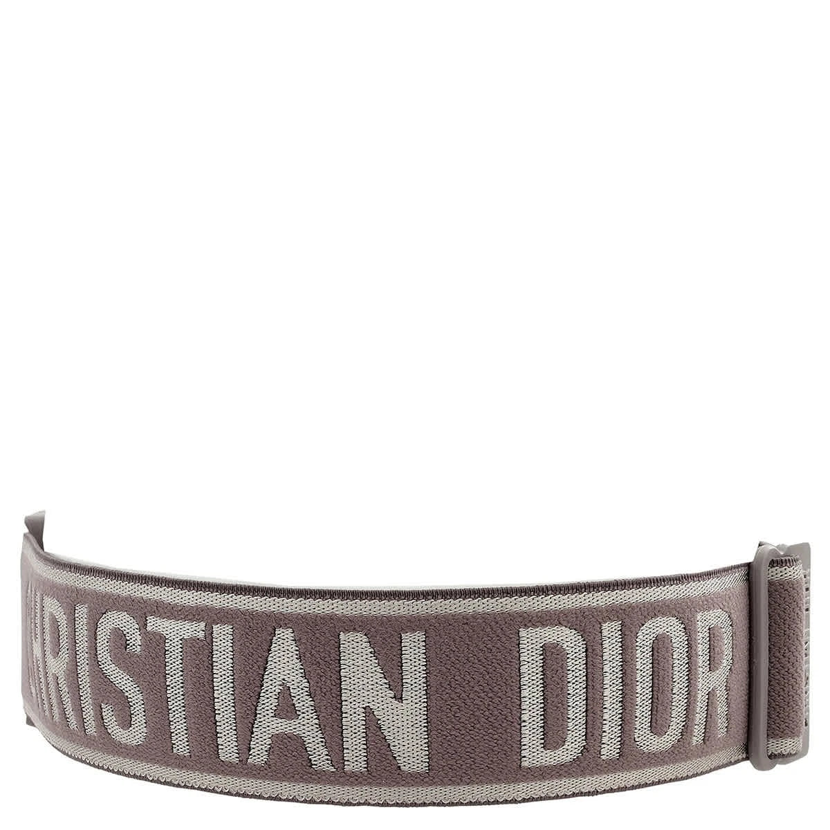 CHRISTIAN DIOR-CD40041U-20B-00