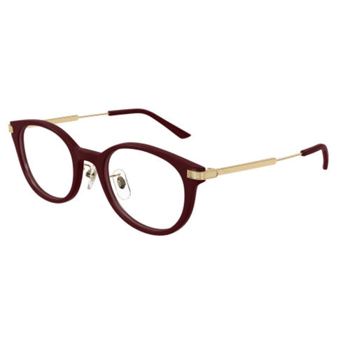 Cartier CT0531oJ-003 49mm New Eyeglasses