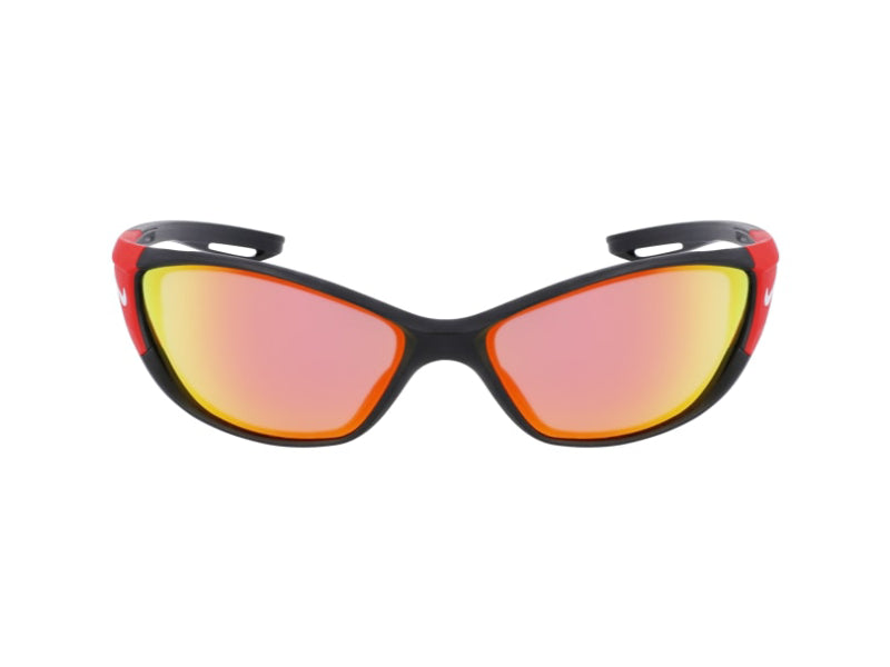 Nike ZONE M DZ7358-011 66mm