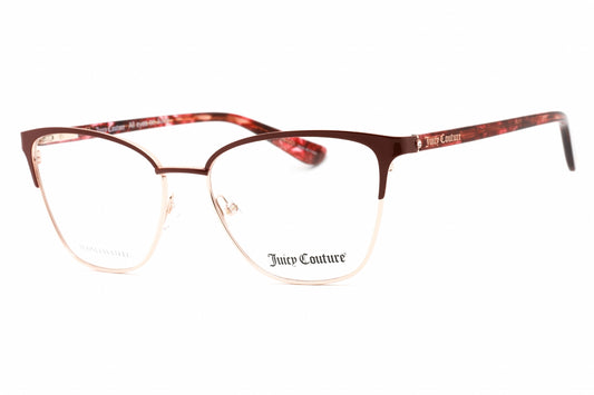 Juicy Couture JU 238/G-0LHF 00 53mm New Eyeglasses