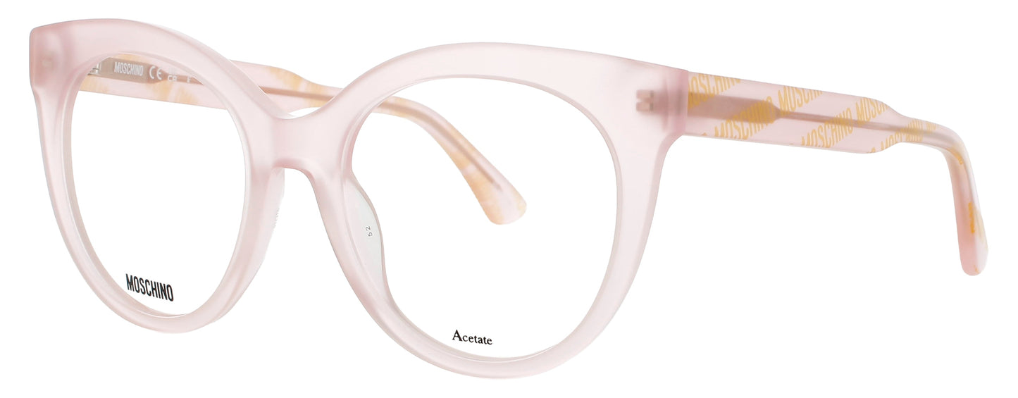 Moschino MOS613-35J 51