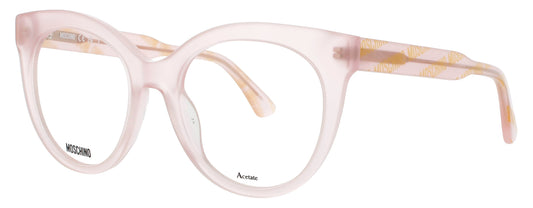 Moschino MOS613-35J 51