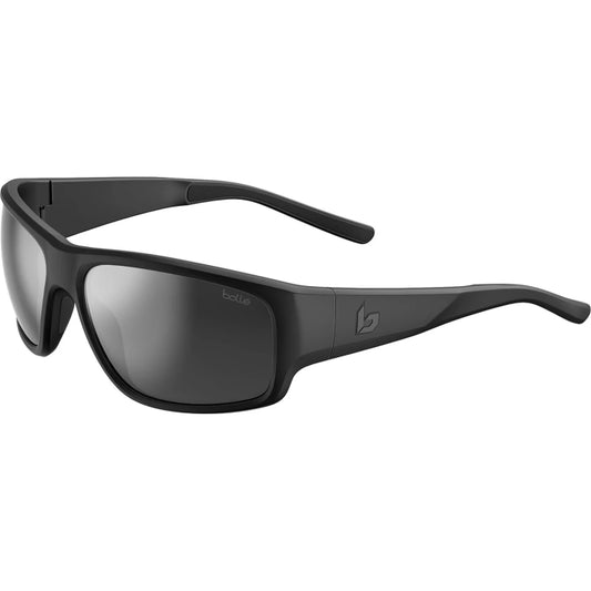 Bolle BS064008 63mm