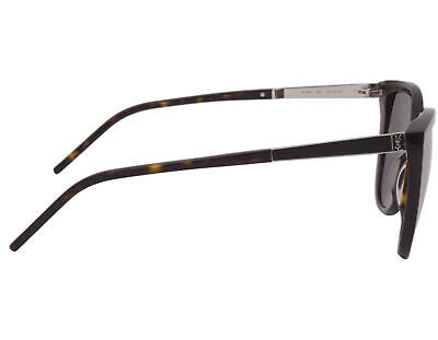 Yves Saint Laurent SLM70-003-55 55mm