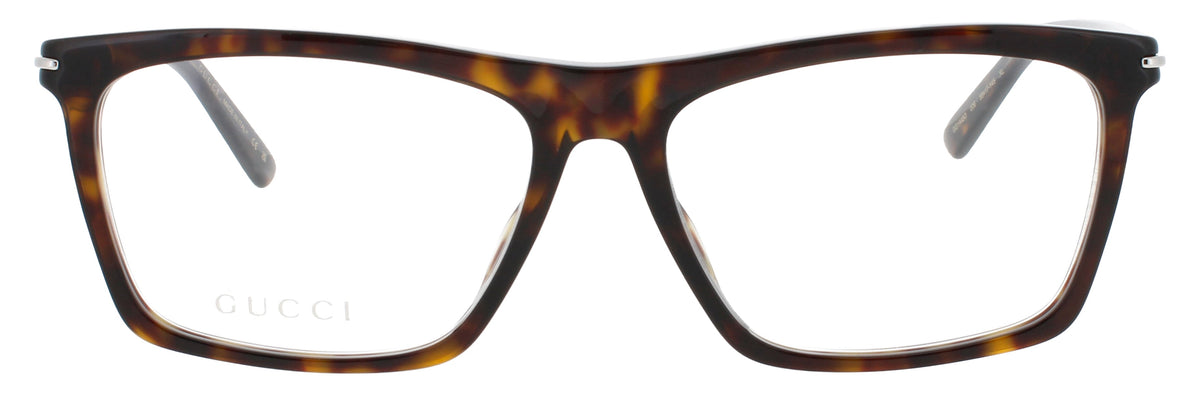 Gucci GG1445O-006-59 59
