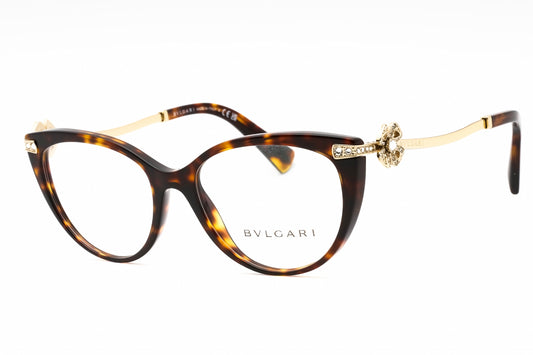 Bvlgari 0BV4206B-504 52mm New Eyeglasses