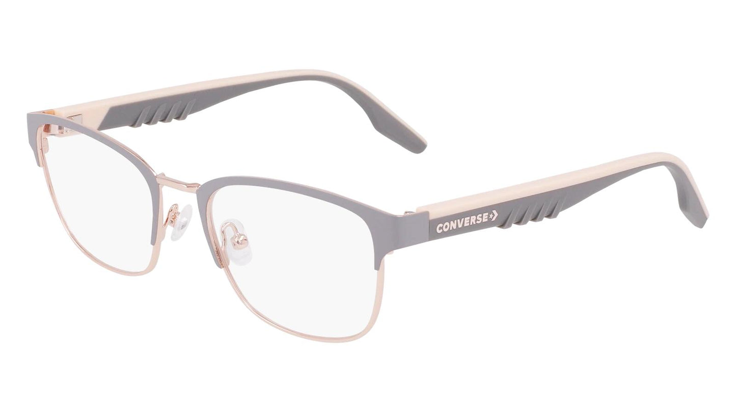 Converse CV3027-N-021-5119 51mm