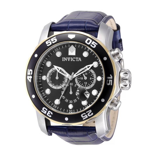 Invicta Pro Diver-49831 48