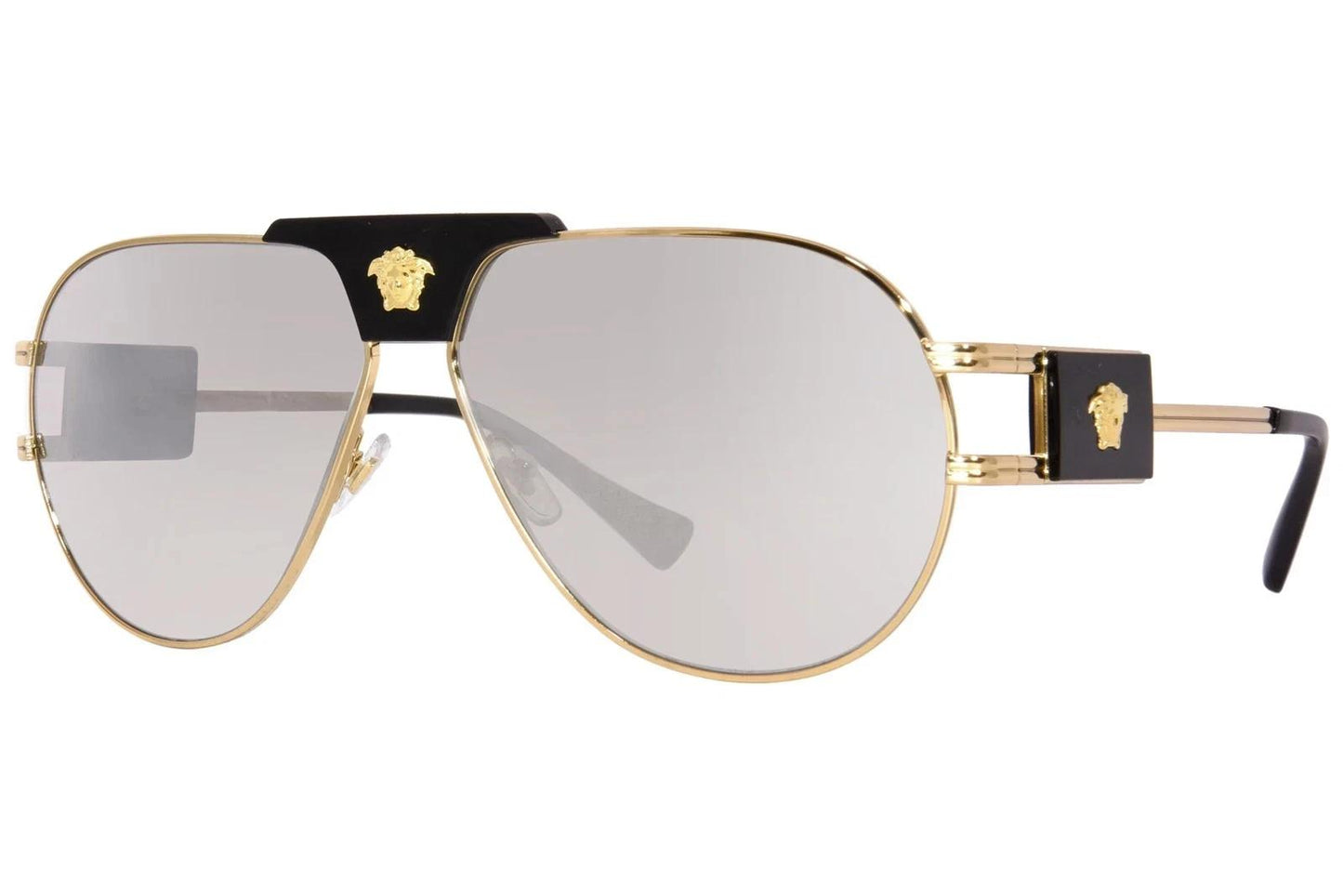 Versace 0VE2252-10026G-63 63