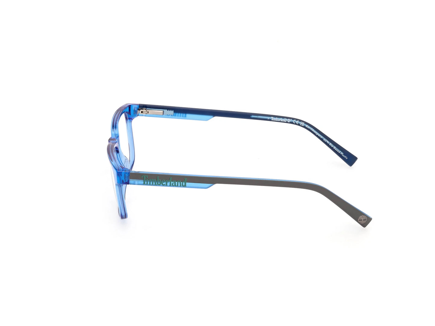 Timberland TB50012-50090 50mm New Eyeglasses