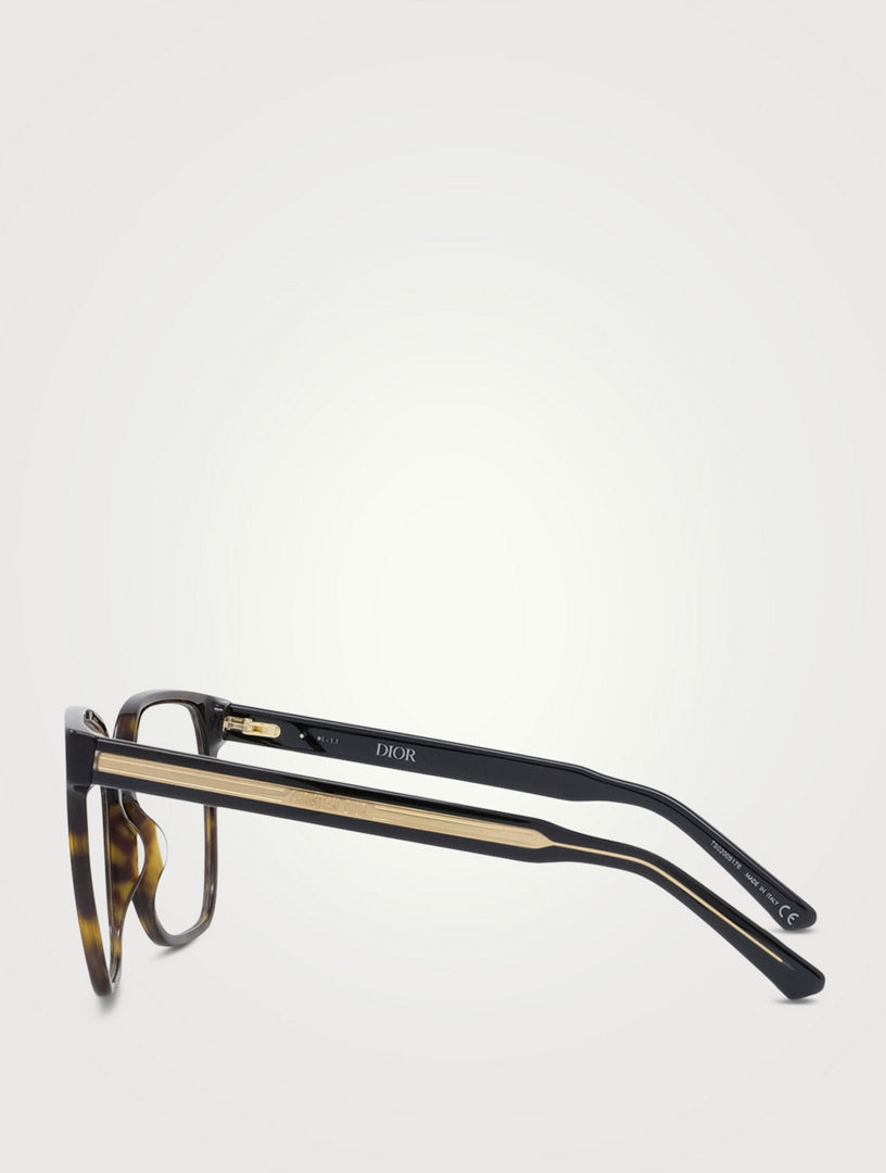 Christian Dior CD50028I-052-56  New Eyeglasses